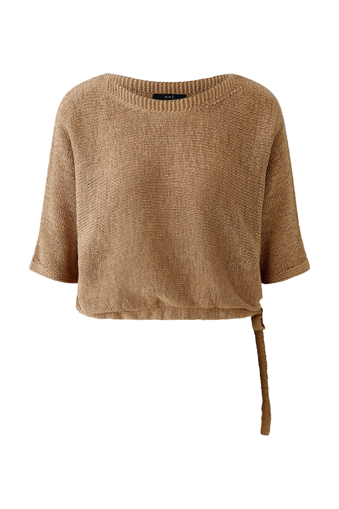 Pullover - 0093702
