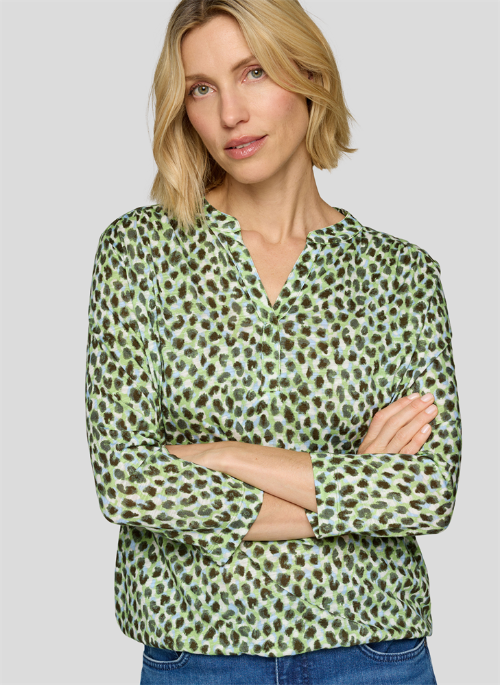 T-Shirt - 55-111358