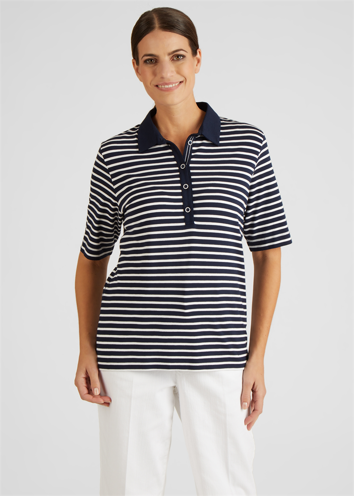 T-Shirt - 50-321355