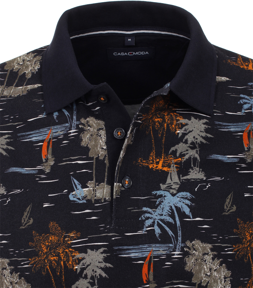 Polo - 923878200