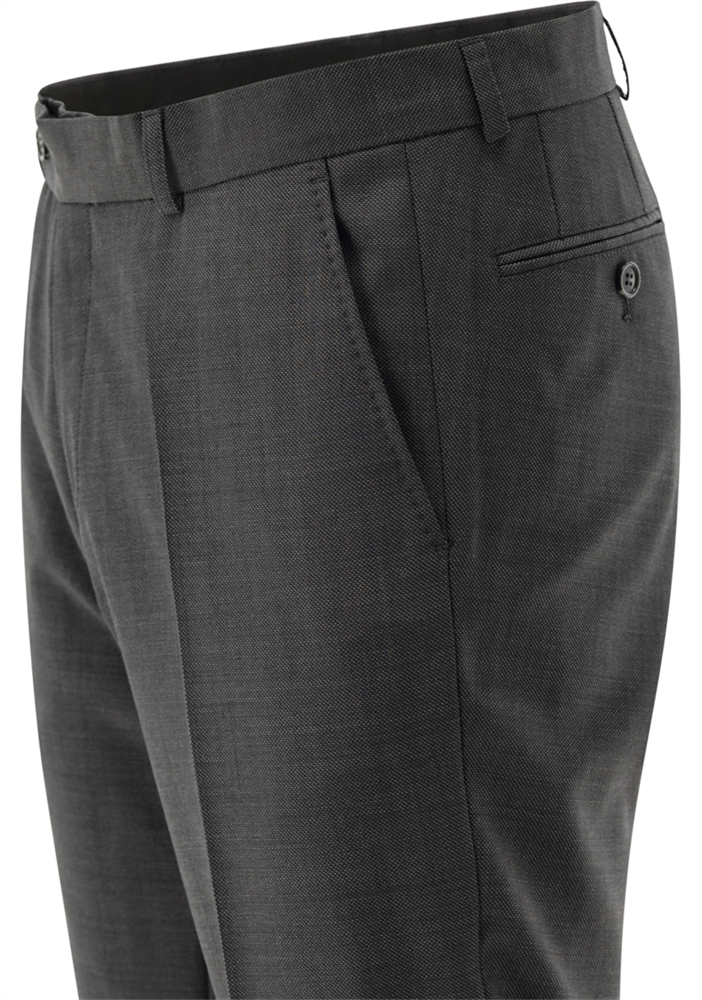 Hose/Trousers CG Sven - 90-068N1 / 339593