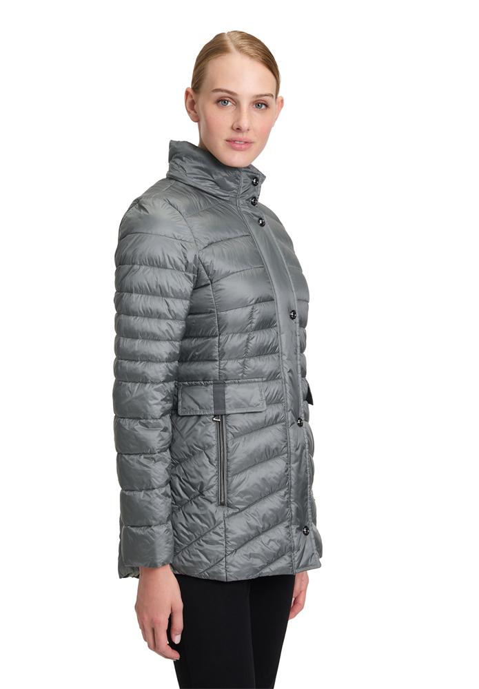Jacke Watte - 90906264