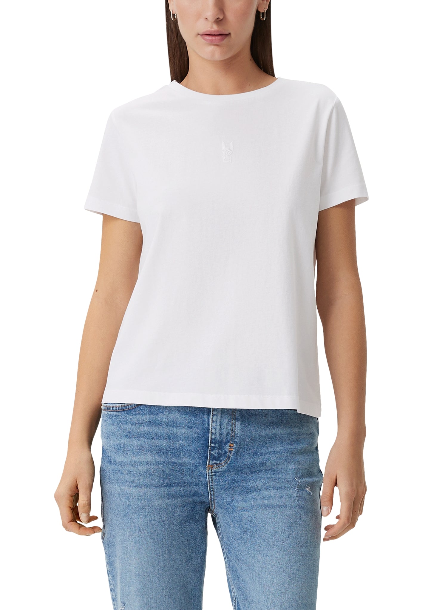 T-Shirt - 2145885