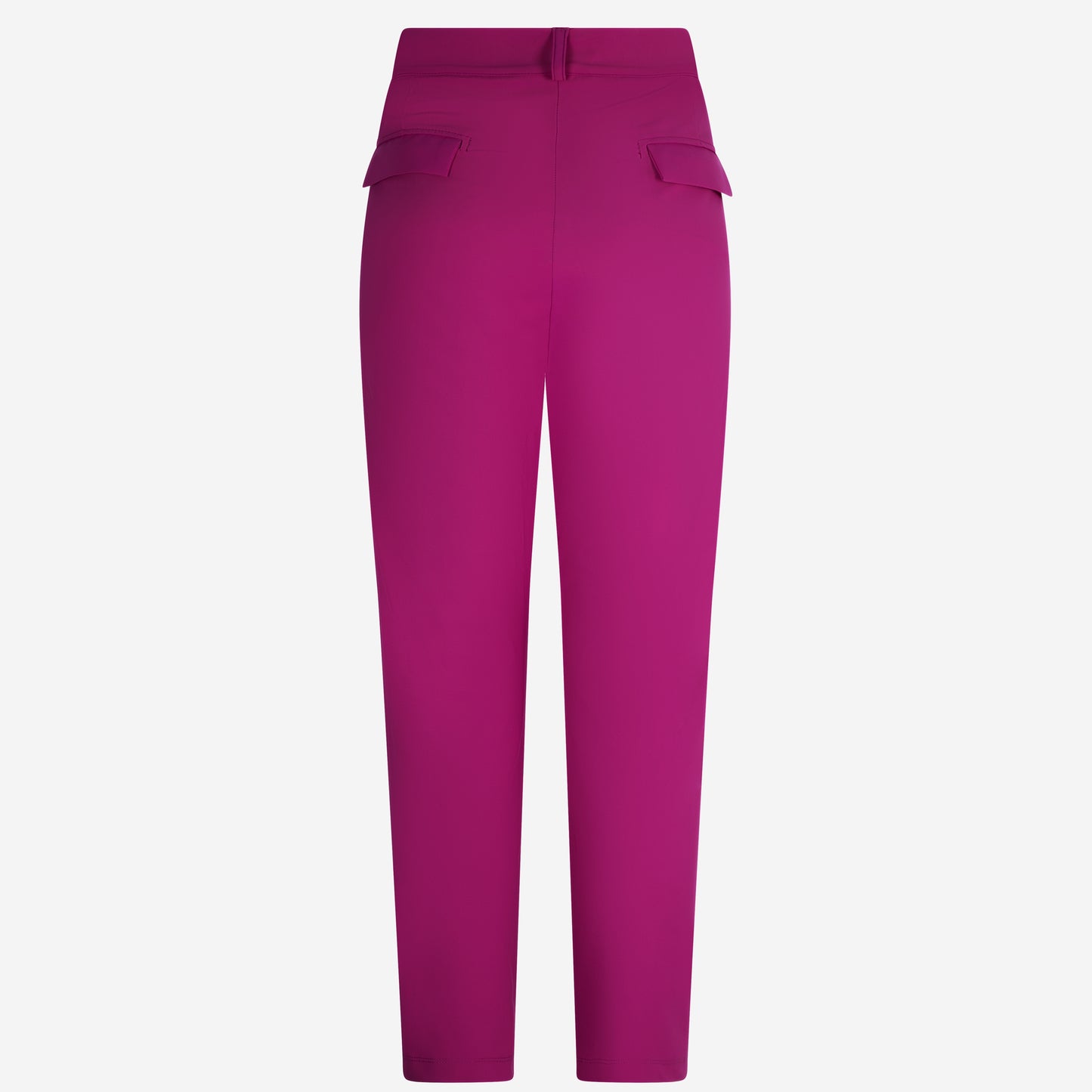 Medea Pants Technical Jersey - U2231435