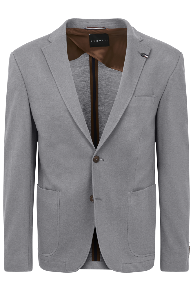 HERREN SAKKO - 79220 798133