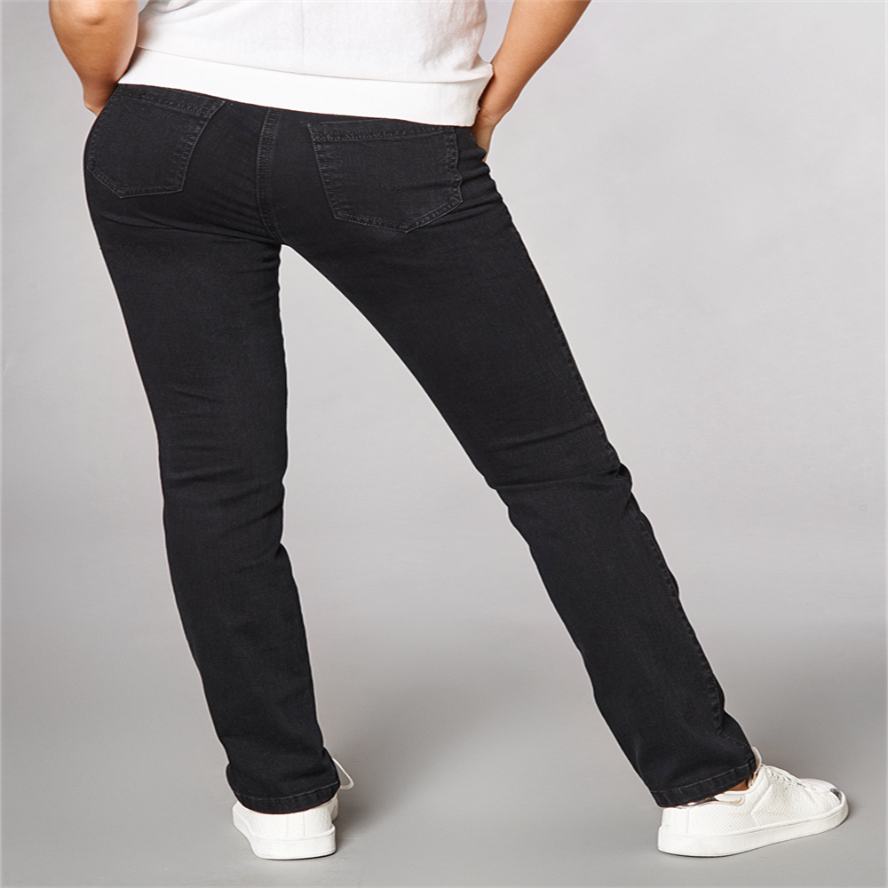 Meine beste Freundin - 12-22/2840-11