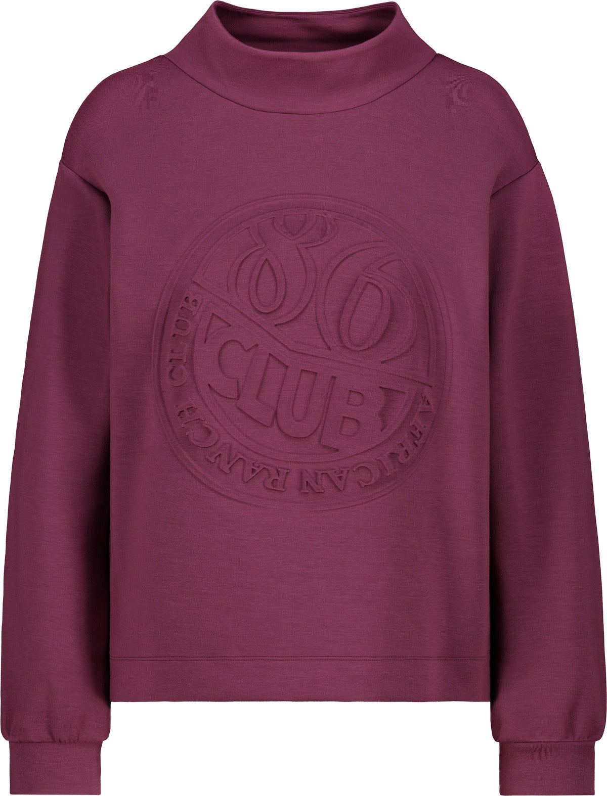 Sweatshirt - 808812