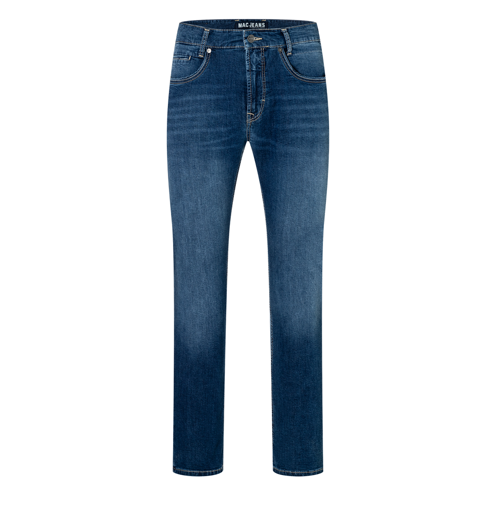Arne Pipe - 0951L051700