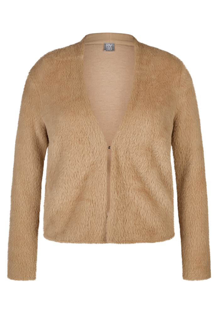 Jacke - 55-221223
