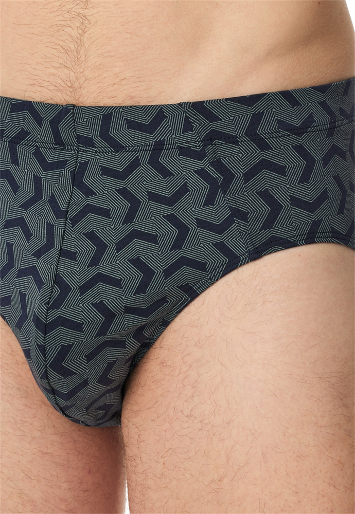 3Pack Supermini - 181882