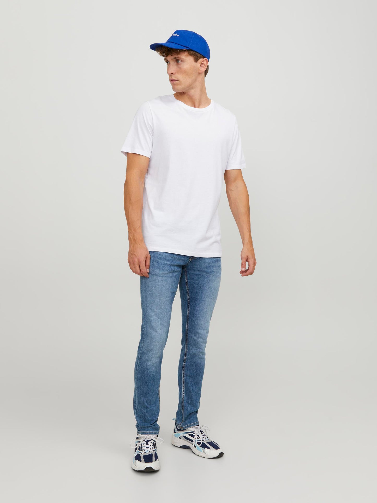 JJIGLENN JJORIGINAL AM 815 NOOS - 12157416