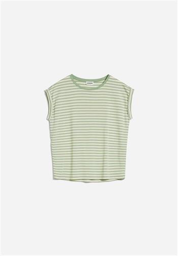 JILAANA STRIPES - 30004770