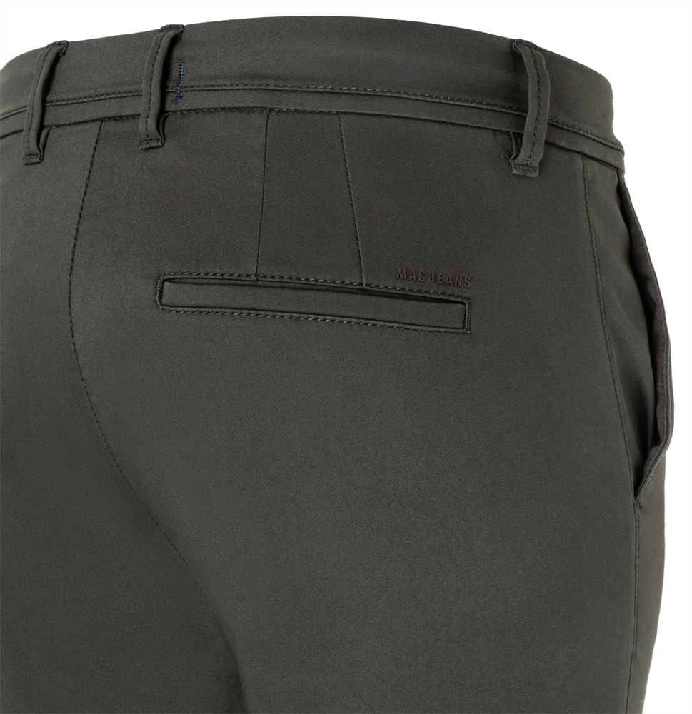 Griffin - 0762L660000
