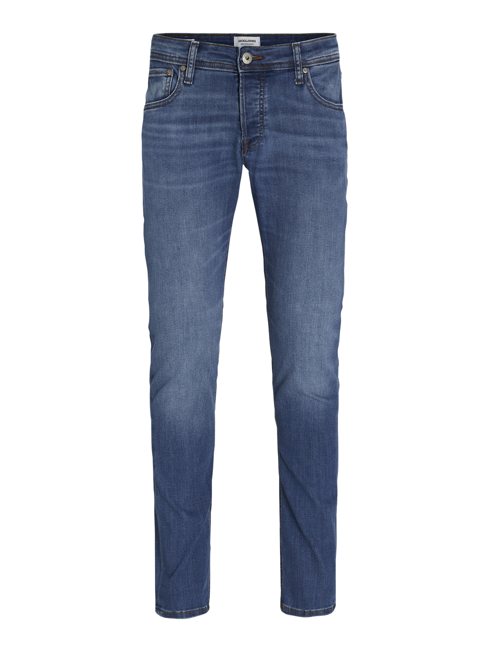 JJIGLENN JJORIGINAL AM 815 NOOS - 12157416