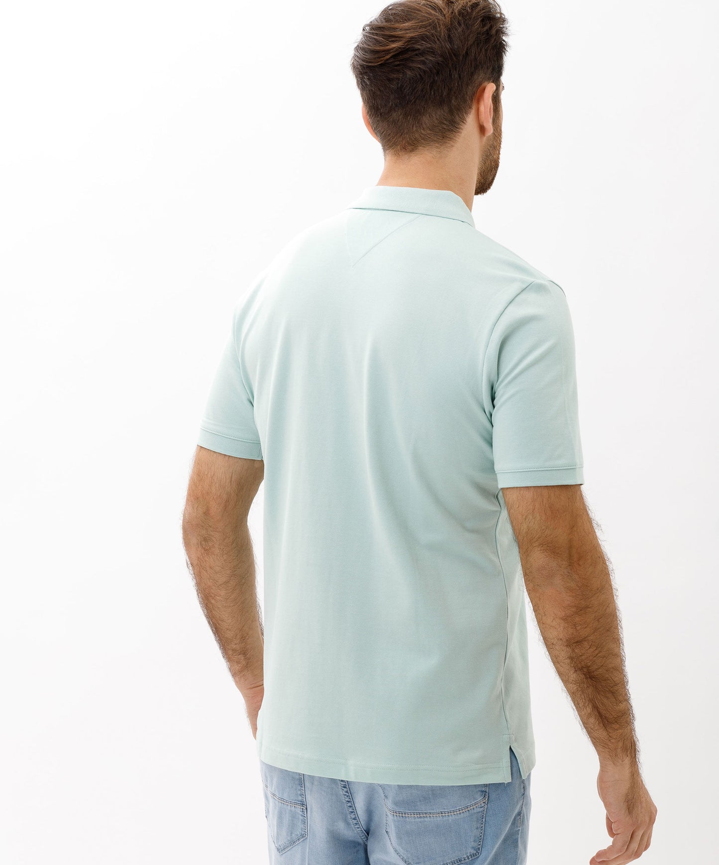 STYLE.PETE - 24-7517 70474000