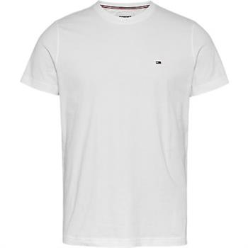 TJM XSLIM JERSEY TEE - DM0DM04411