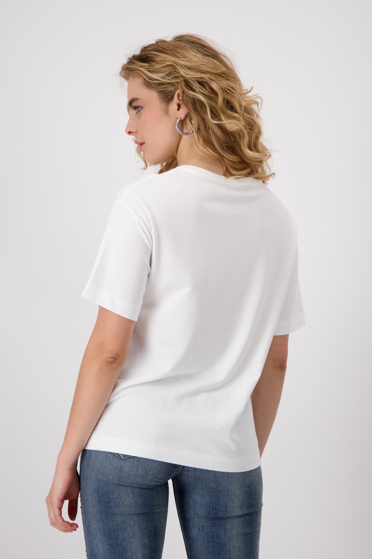T-Shirt - 409094