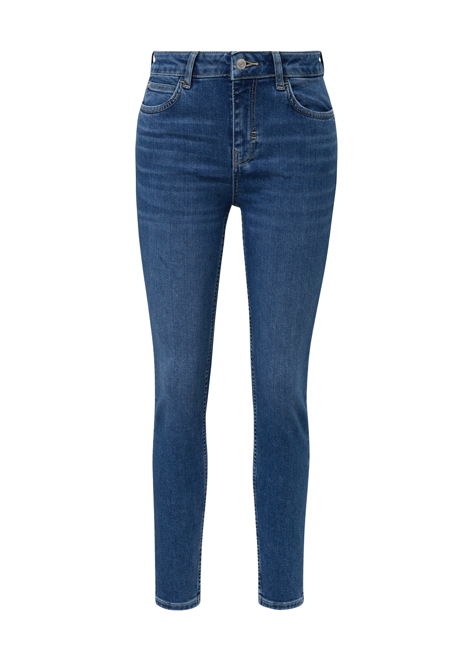 Jeans-Hose - 2134874