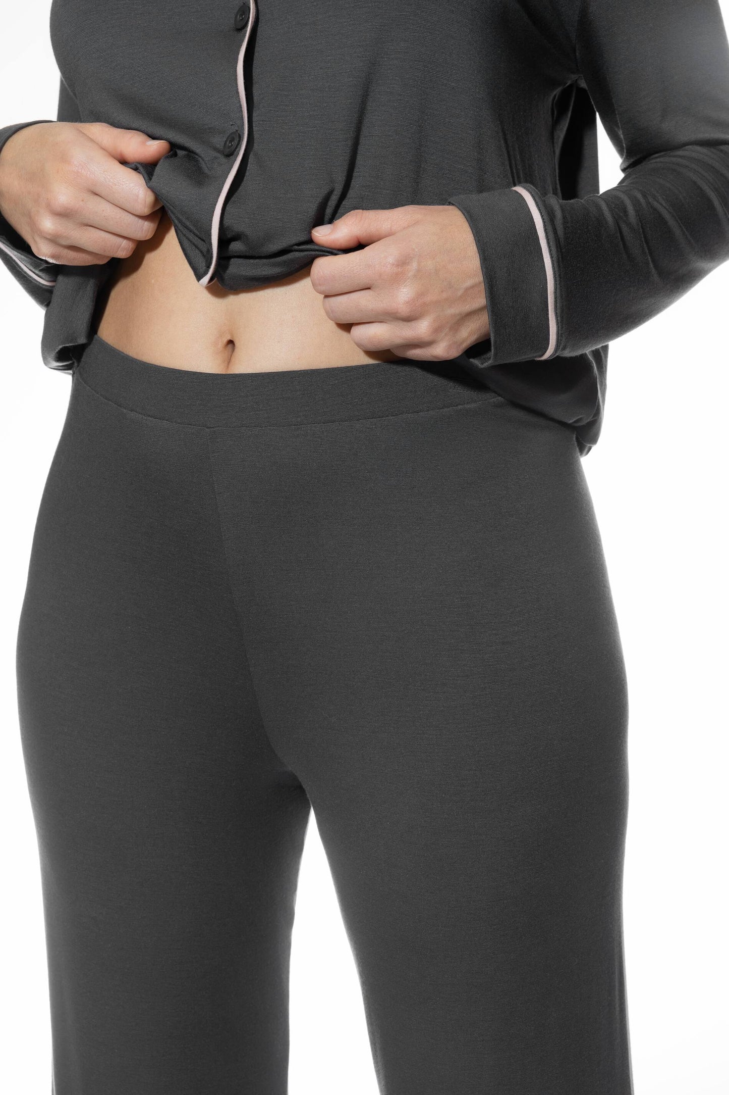 Anzug lang - 1240057