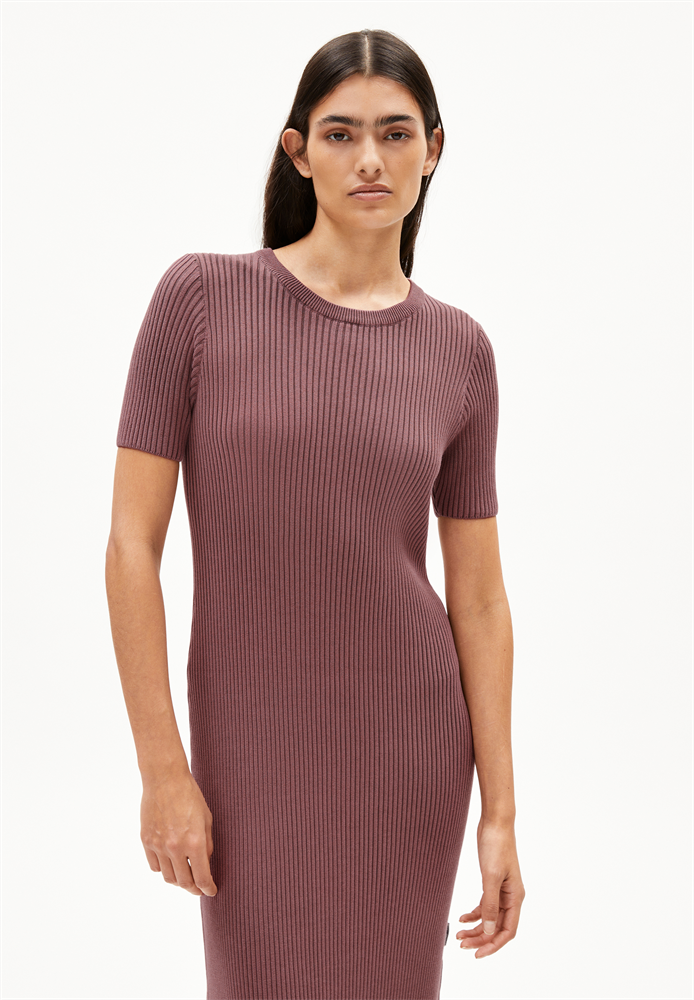 ELAINAAS GMT DYE - 30007667