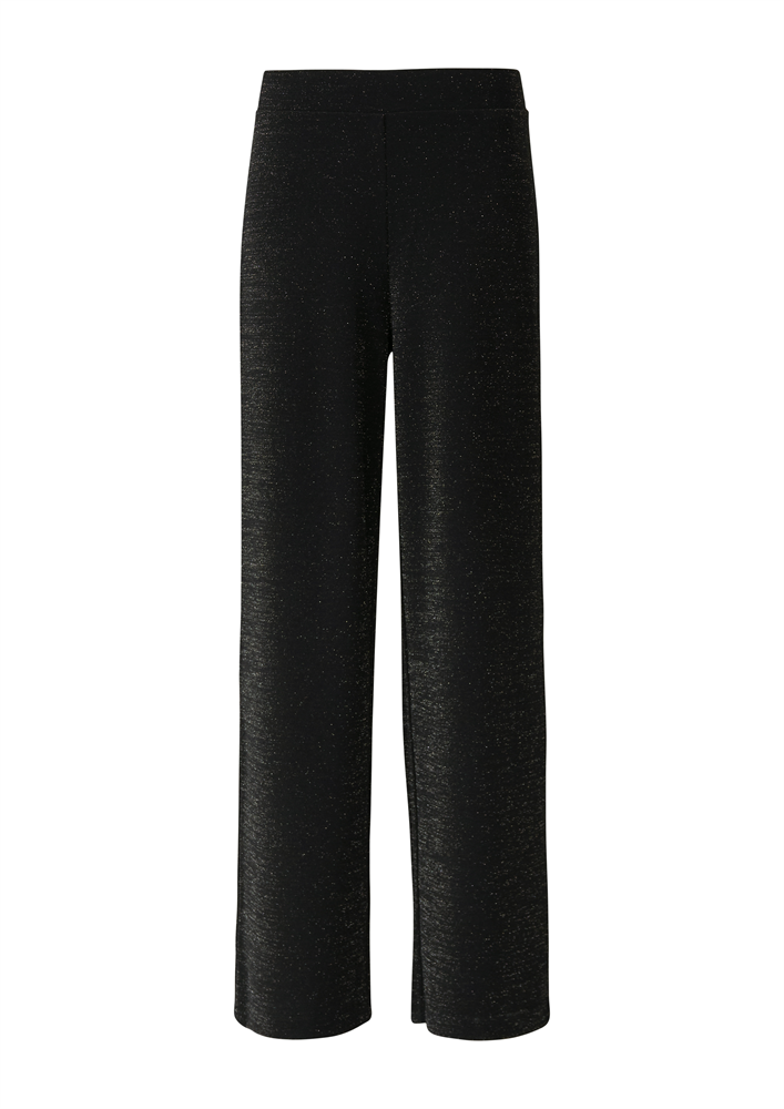 Hose - 2175510