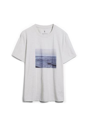 AADO BEACHTIMES - 30002677