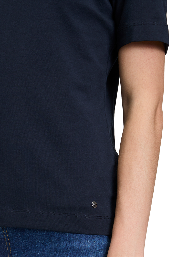 Shirt Kurz 1/2 Arm - 20203180