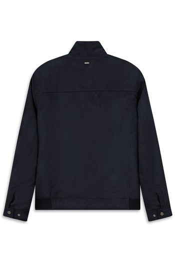 HERREN BLOUSON - 11018 177100