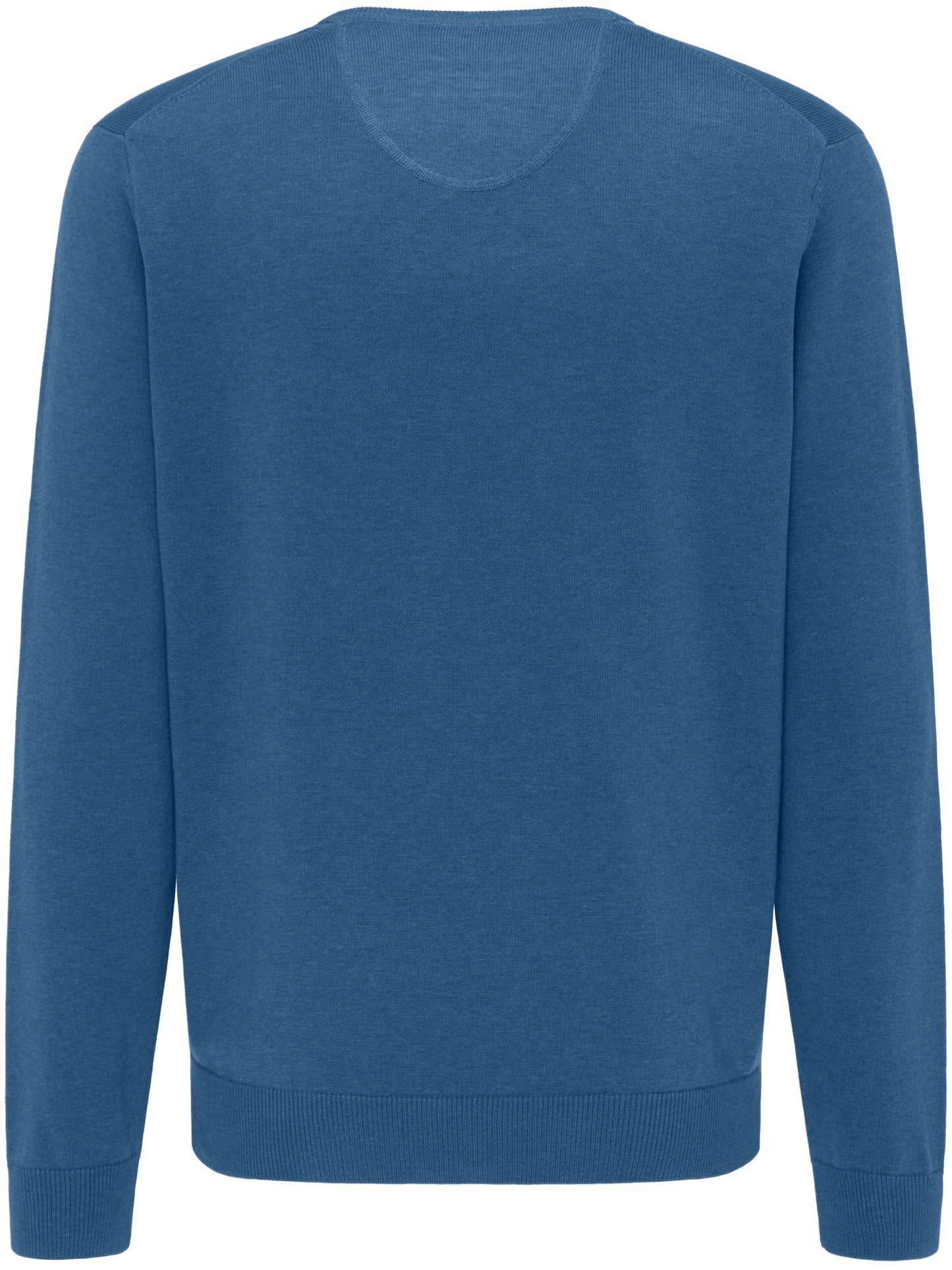 V-Neck - SFPK211