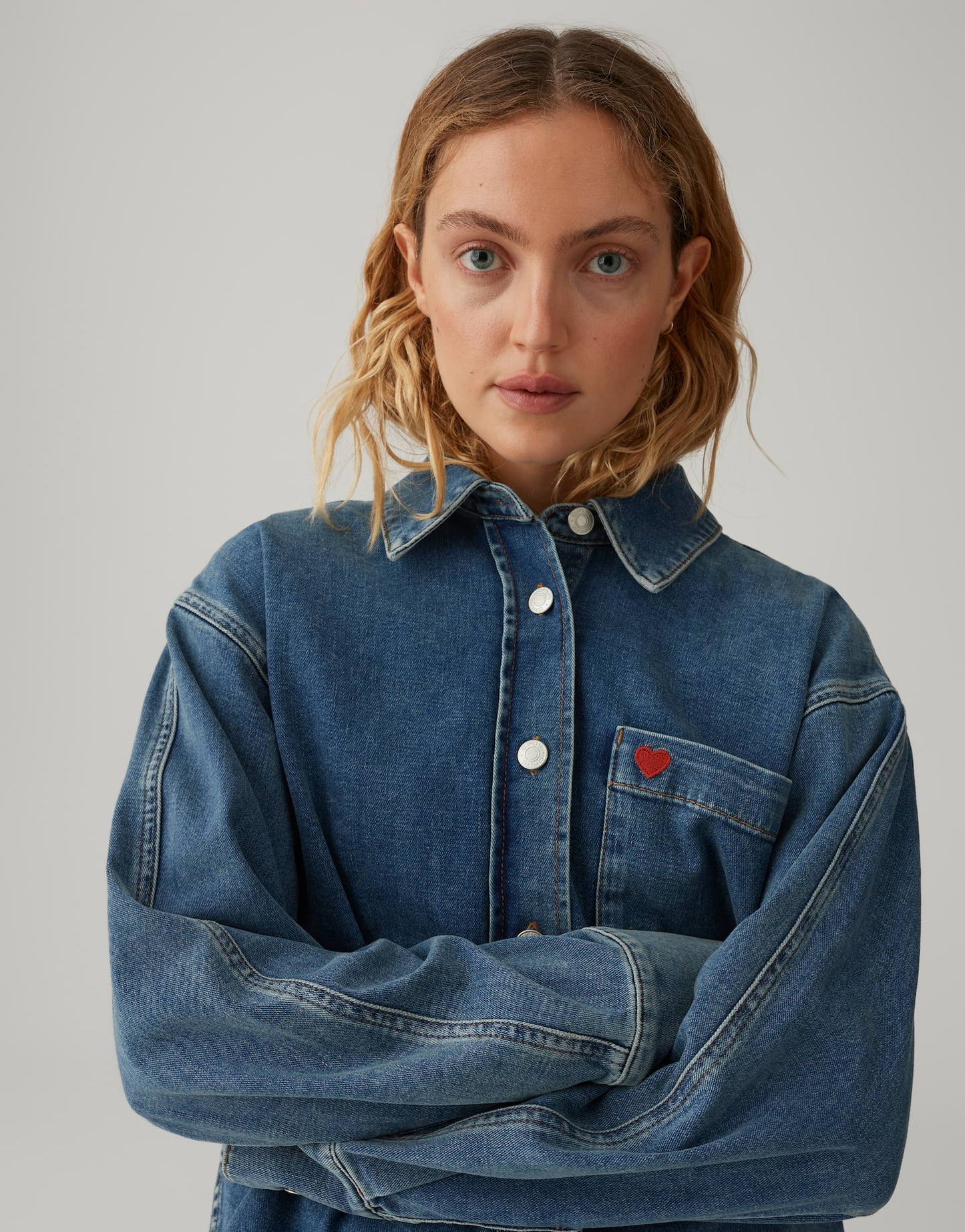 Falentine - 10517113868413