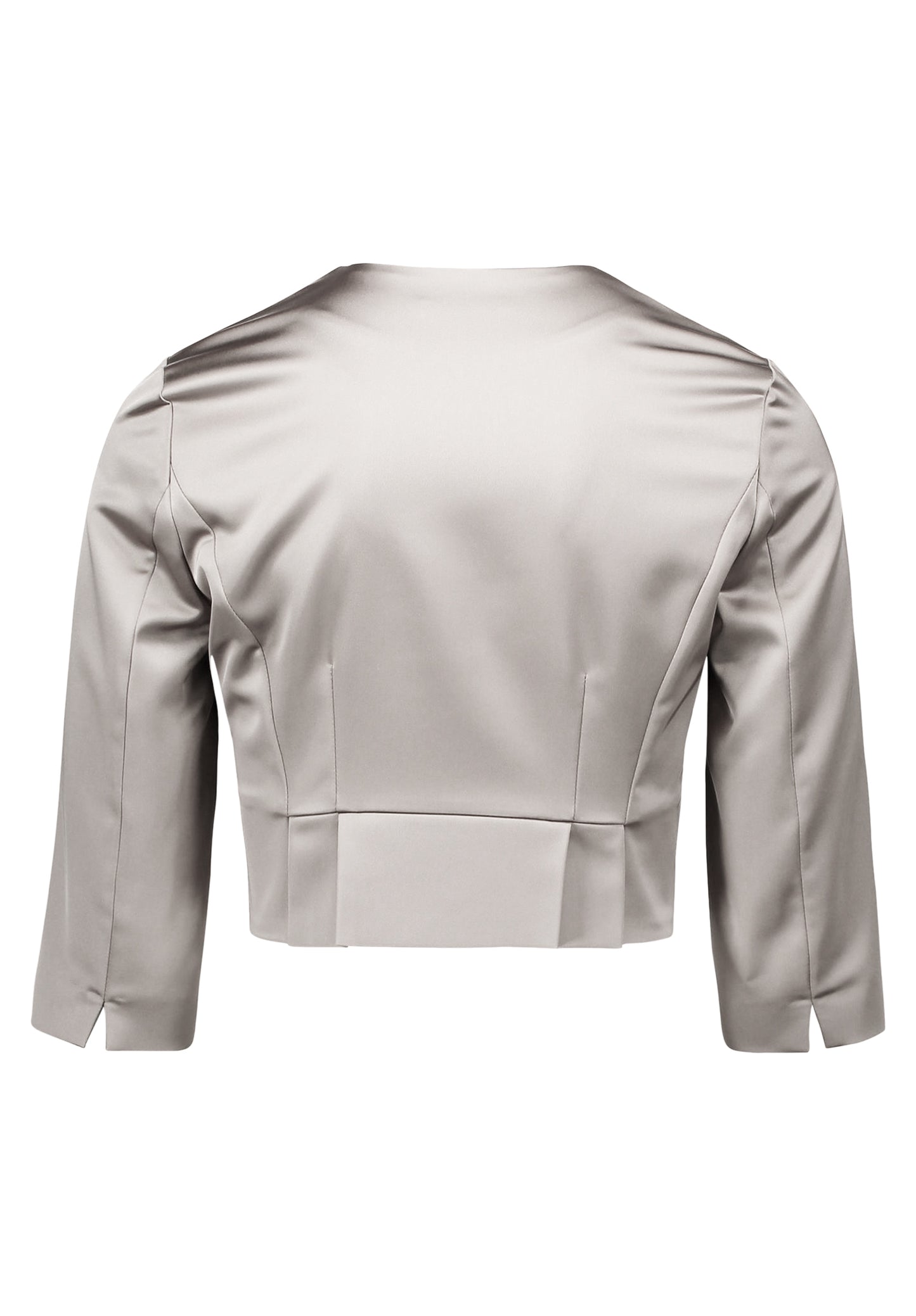 Bolero - 00594822