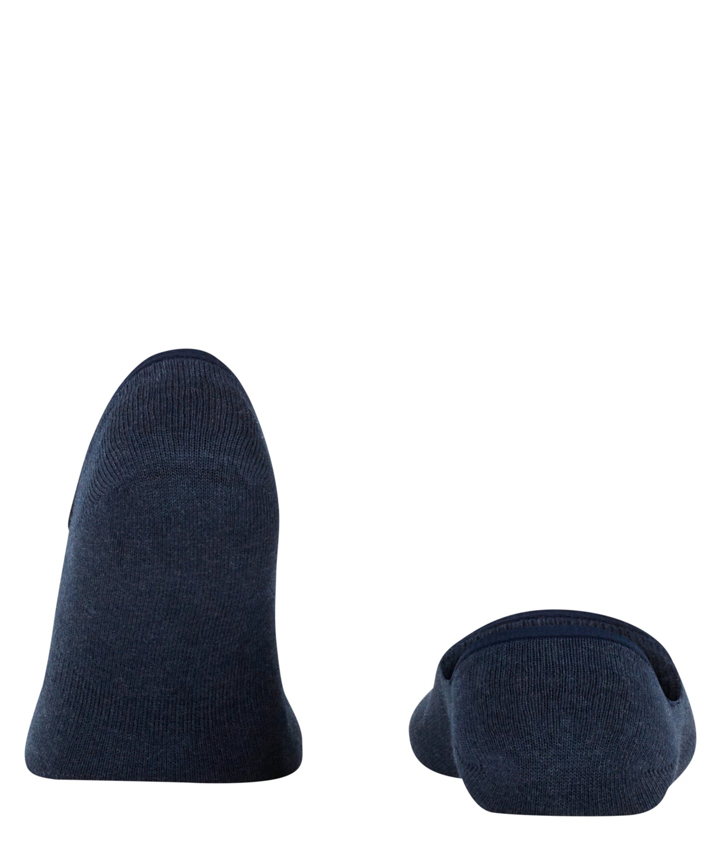 FALKE Step High Cut IN - 14676