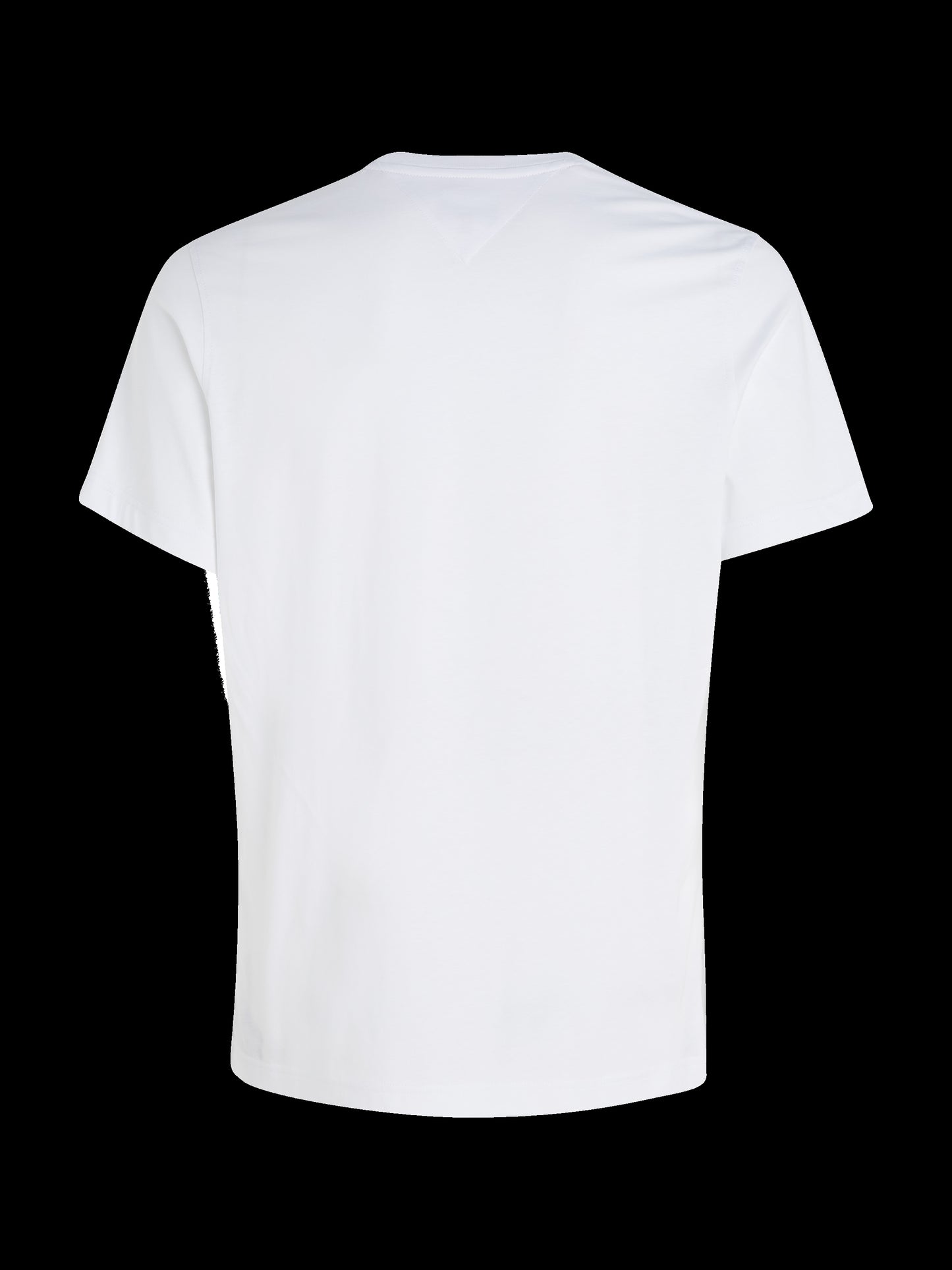 TJM XSLIM JERSEY TEE - DM0DM04411