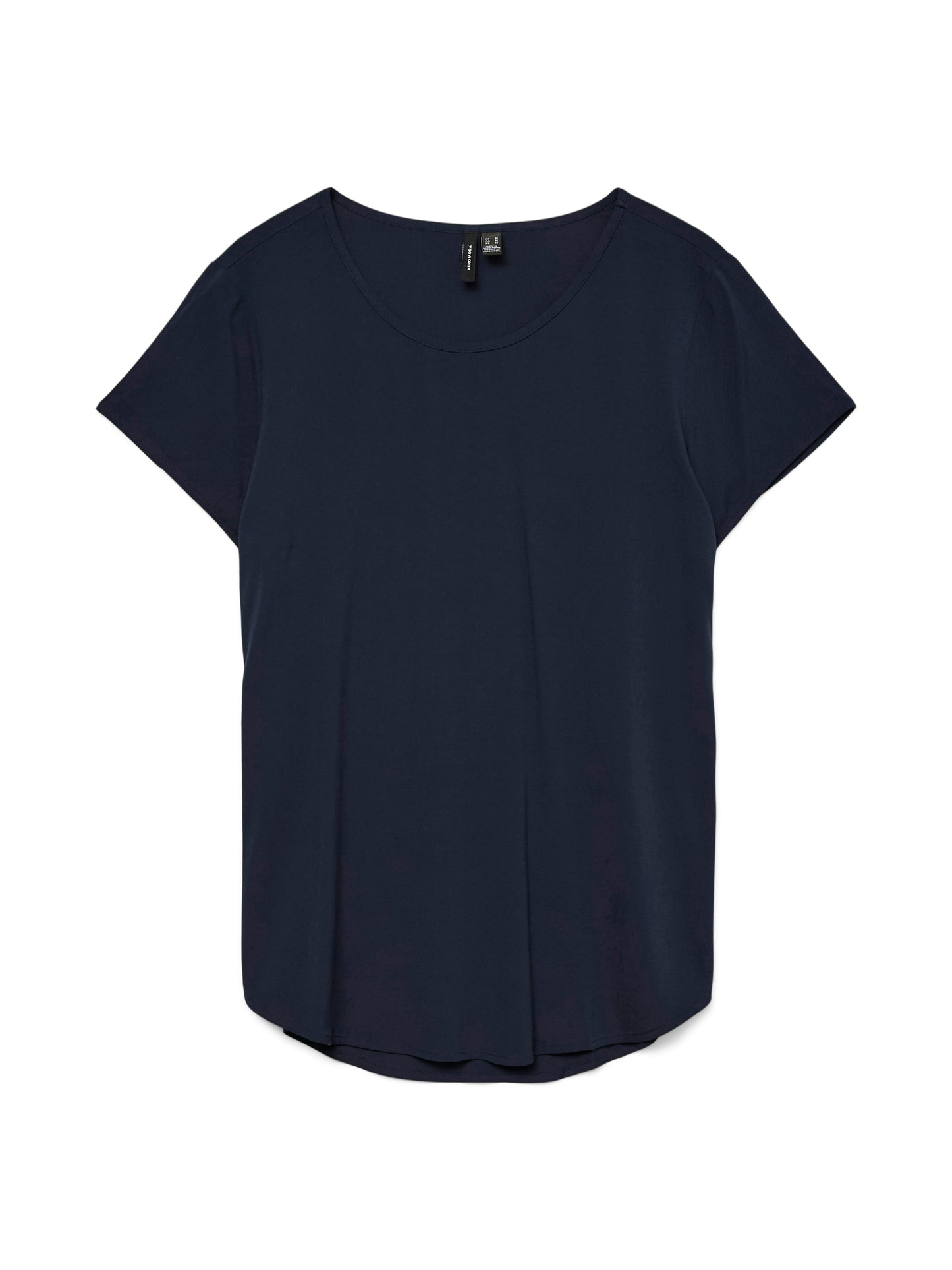 VMBELLA SS TOP WVN GA NOOS - 10303431