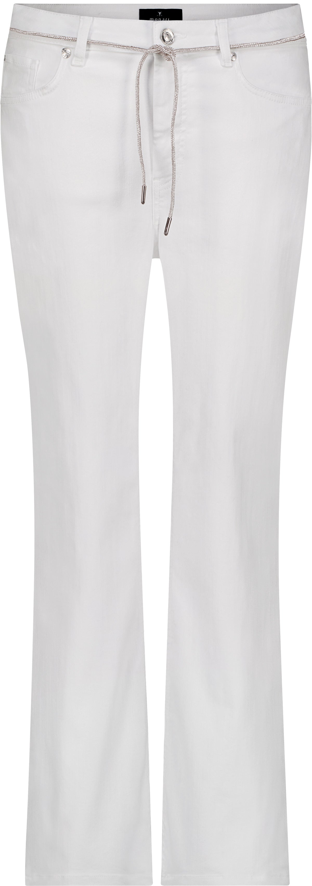 Hose - 410507