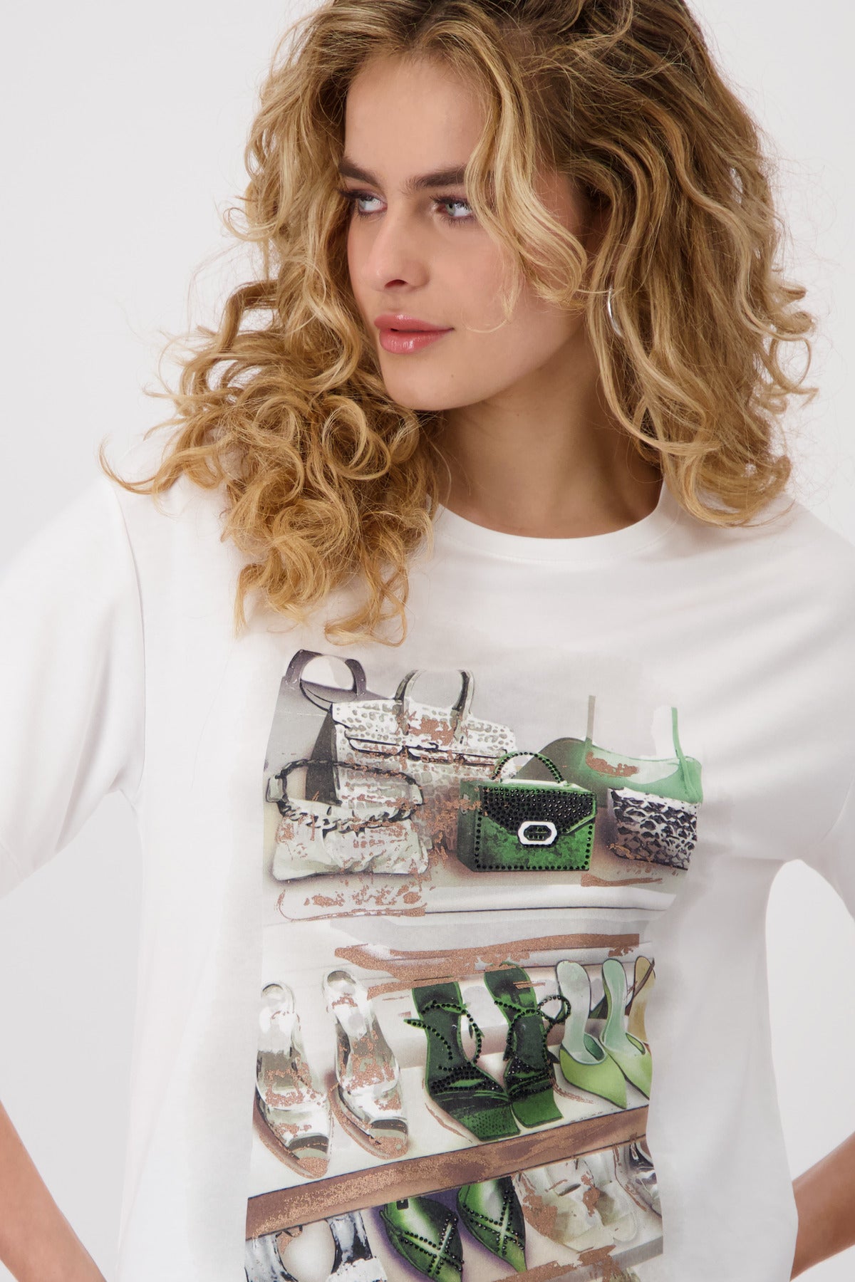 T-Shirt - 409094