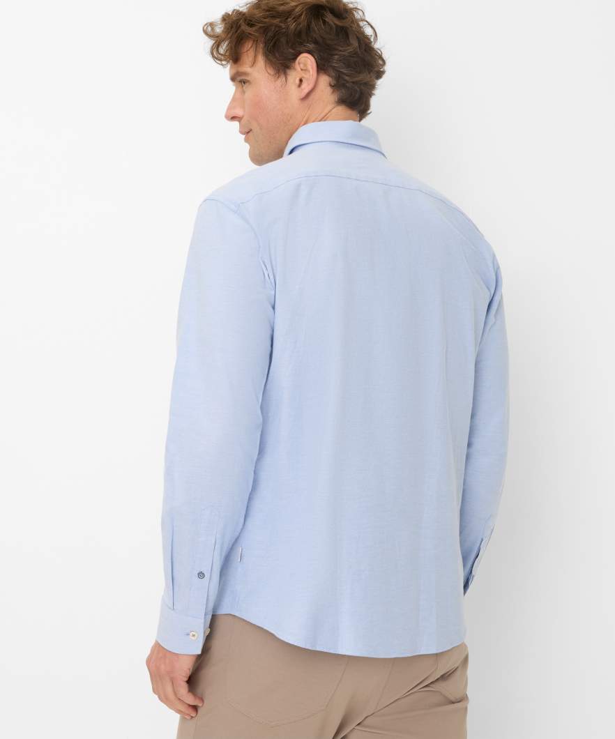 STYLE.DANIEL U - 40-3300 74412700