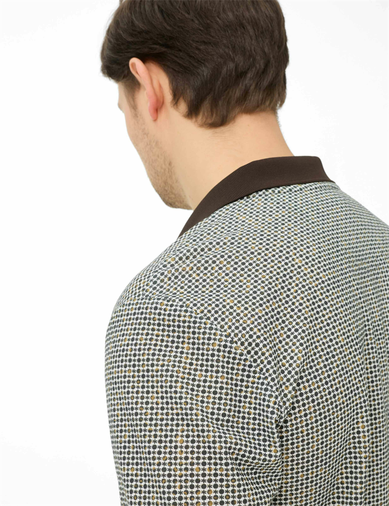 STYLE.PERRY P - 70-0039 70438900