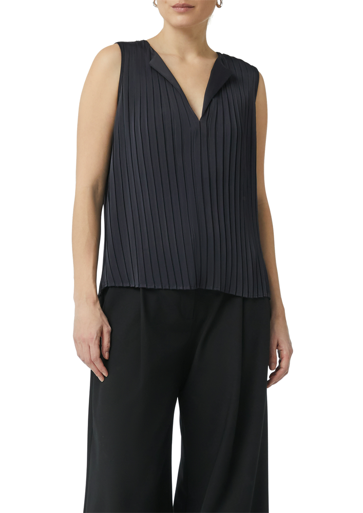 Bluse - 2168337