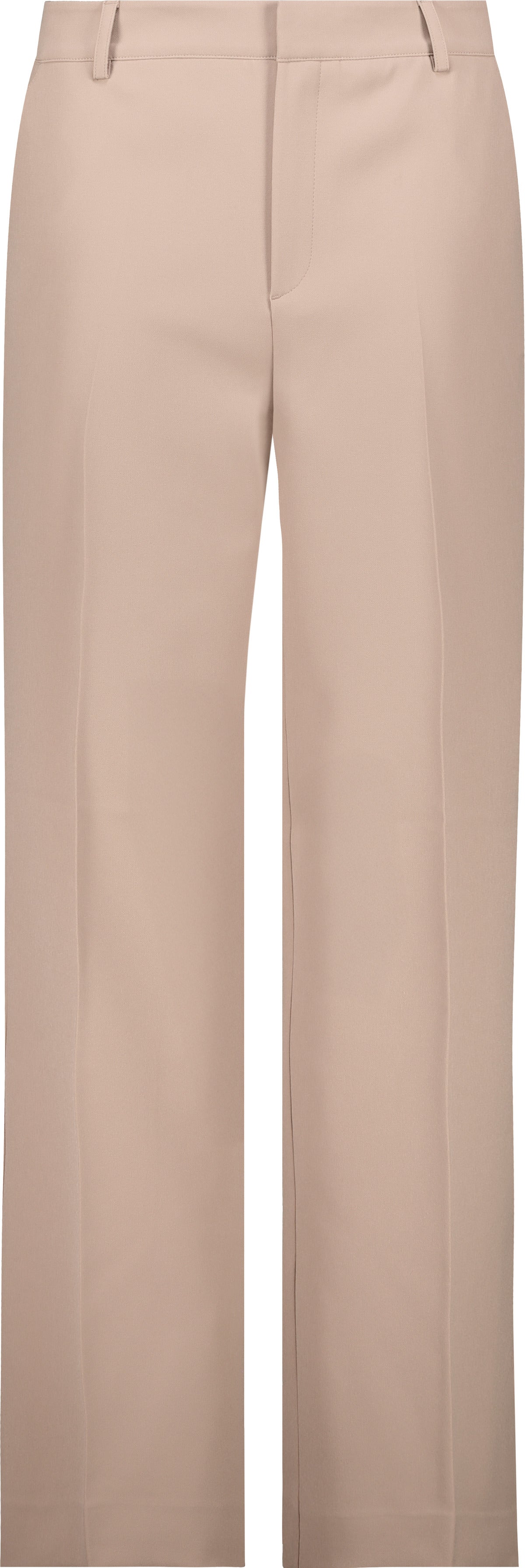 Hose - 809020