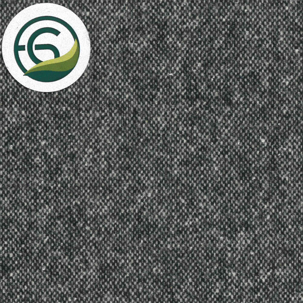 Sakko/Jacket CG Tedrick-G SV - 32.122S1 / 127752