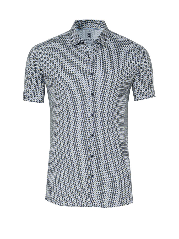 Casual Kent 1/2 - 92432-3