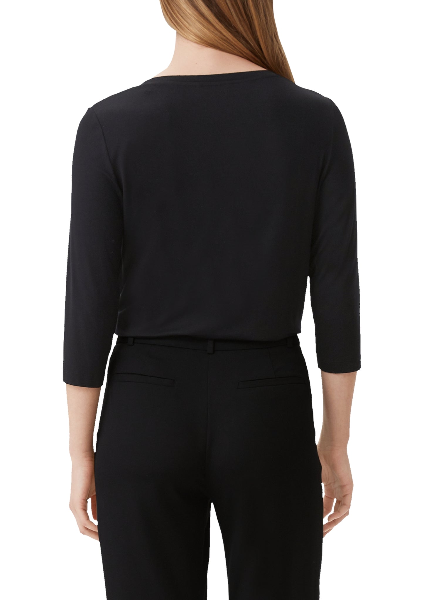 T-Shirt - 2140726