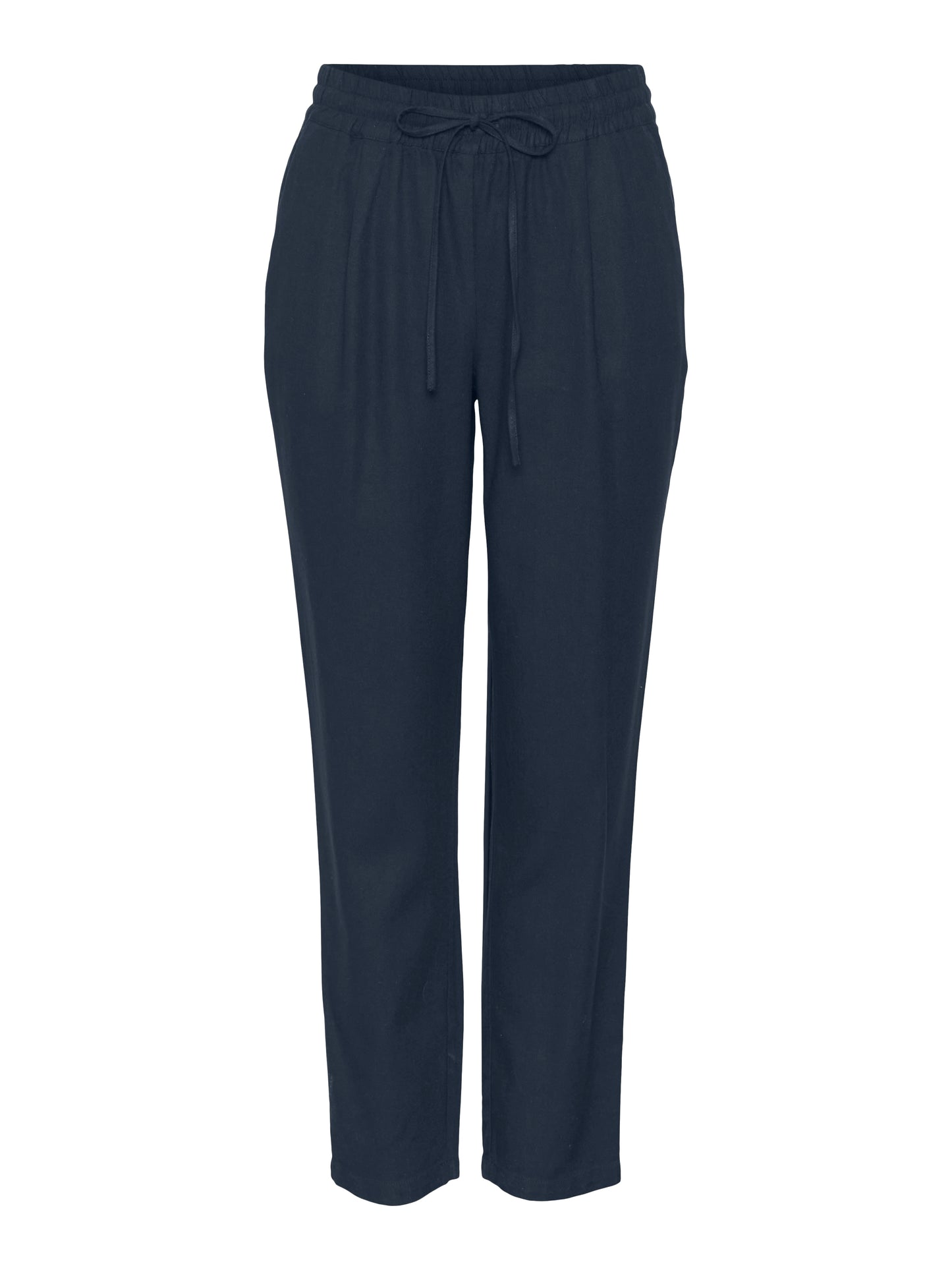 VMJESMILO MW ANKLE PANTS WVN GA NOO - 10279691