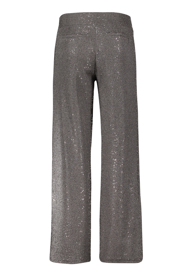 Hose - 47834004