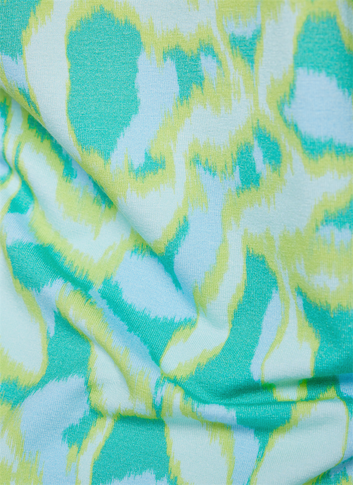 T-Shirt - 54-211350