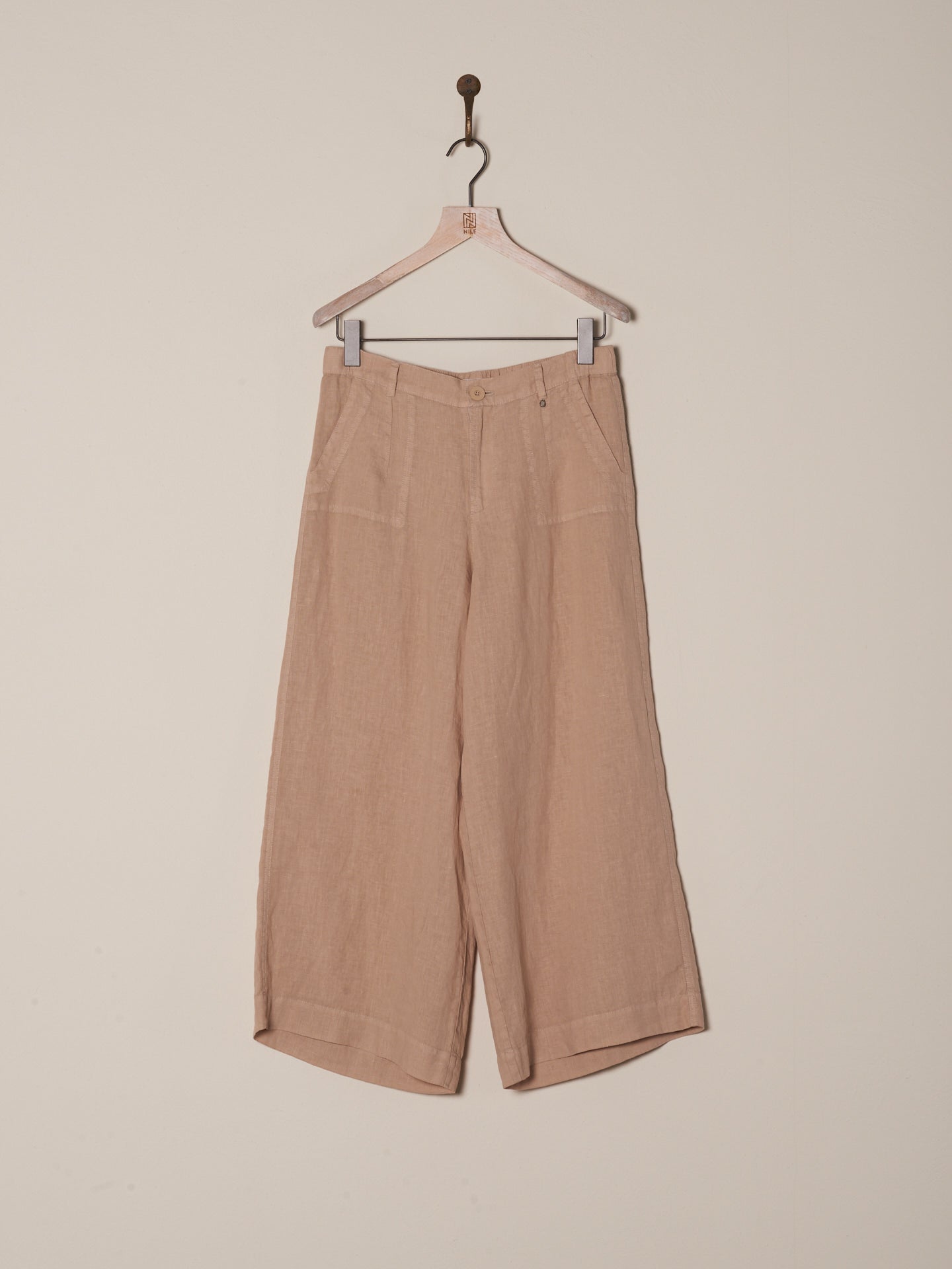 culotte - S25247