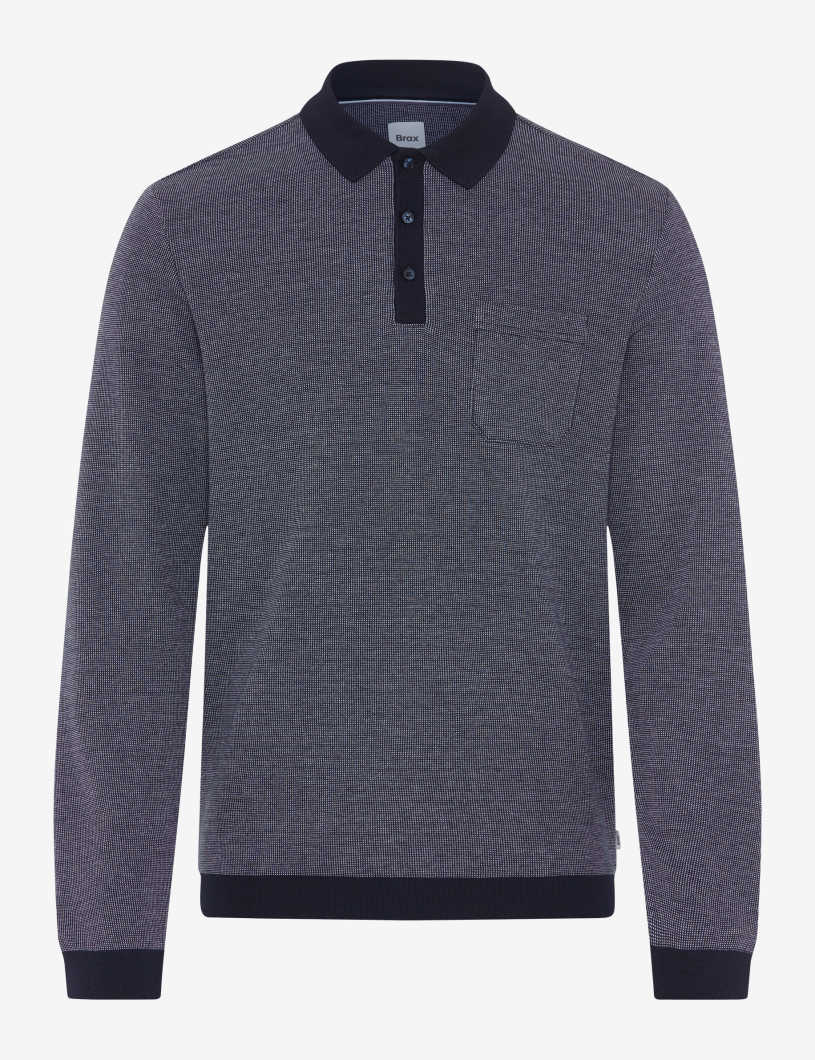 STYLE.PAROS JBT - 21-4217 70434500