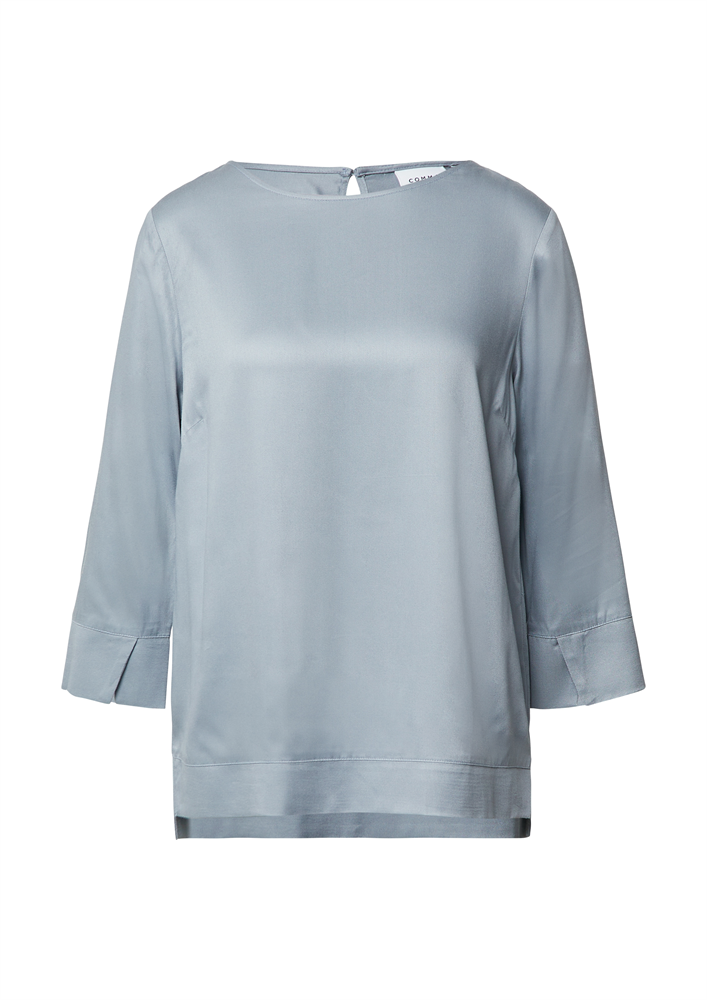 Bluse - 2168847