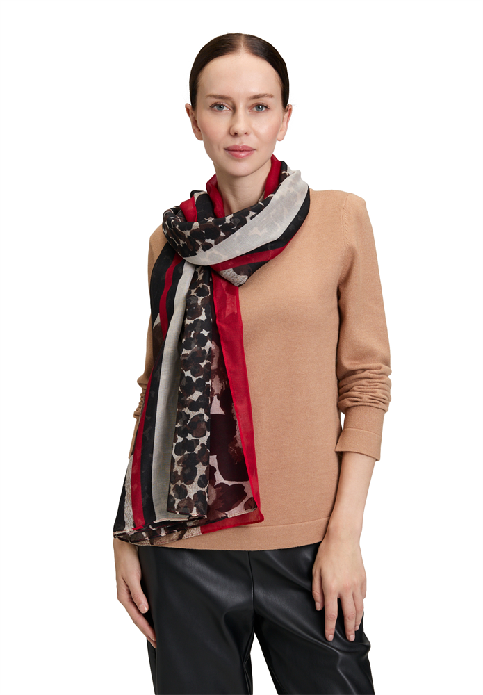 Schals - 34681645